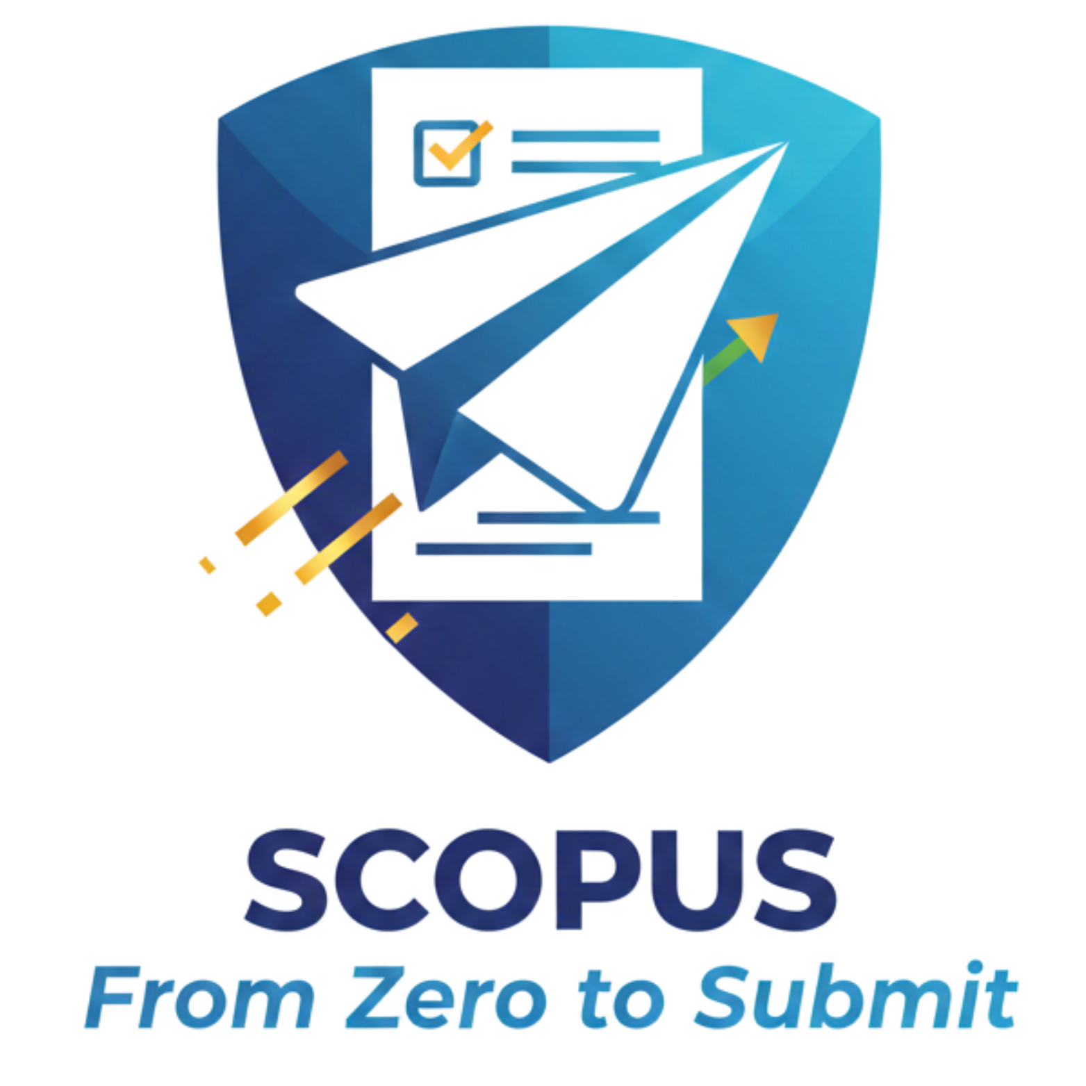 Pendampingan Publikasi Artikle Scopus