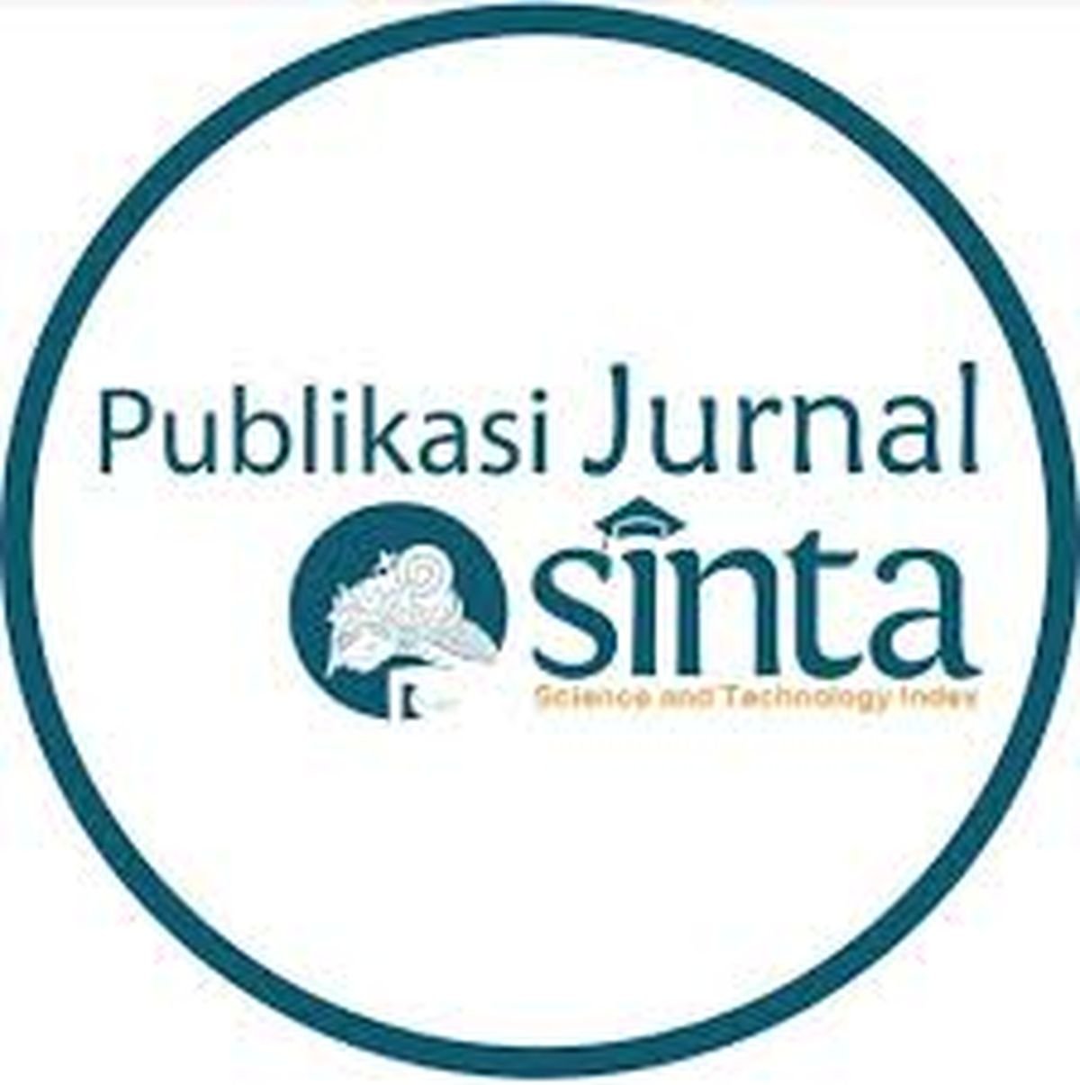 Pendampingan Publikasi Artikel SINTA 2–4